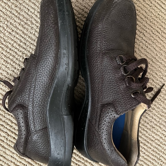 Areni one shoes - Picture 2 of 3